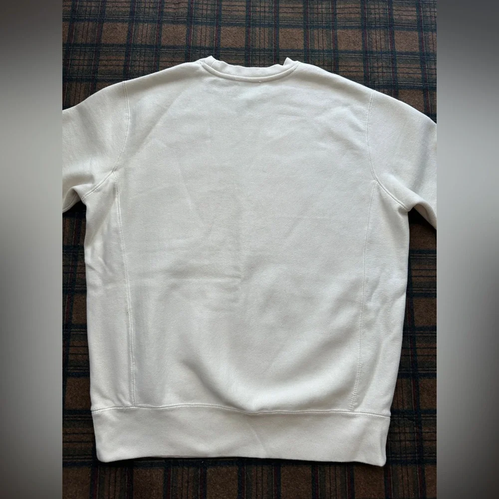 Adele “Hello It’s Me”‎ Sweater Concert Merch Hello by Adele Official small
